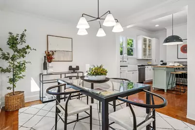 509 C Street, San Rafael, CA 94901 - Photo 9