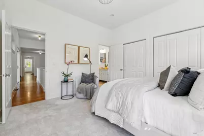 509 C Street, San Rafael, CA 94901 - Photo 13