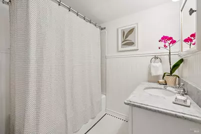 509 C Street, San Rafael, CA 94901 - Photo 19