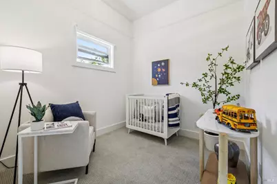 509 C Street, San Rafael, CA 94901 - Photo 21