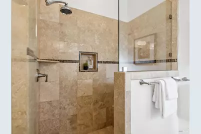 509 C Street, San Rafael, CA 94901 - Photo 15