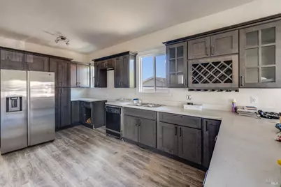 4015 16th Street, Oakland, CA 94601 - Photo 21