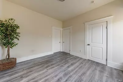 4015 16th Street, Oakland, CA 94601 - Photo 31