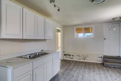 4015 16th Street, Oakland, CA 94601 - Photo 13