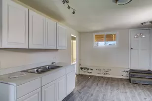 4015 16th St, Oakland, CA 94601 - Photo 13