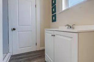 4015 16th St, Oakland, CA 94601 - Photo 33