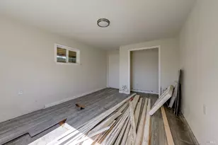 4015 16th St, Oakland, CA 94601 - Photo 37