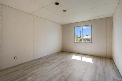 4015 16th Street, Oakland, CA 94601 - Photo 27