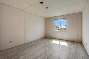 4015 16th St, Oakland, CA 94601 - Photo 27