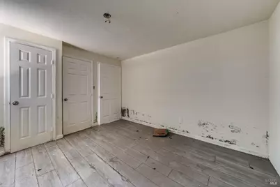 4015 16th Street, Oakland, CA 94601 - Photo 41