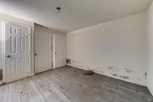 4015 16th St, Oakland, CA 94601 - Photo 41