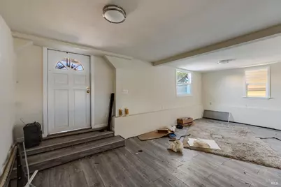 4015 16th Street, Oakland, CA 94601 - Photo 3