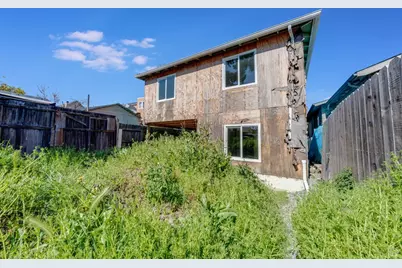 4015 16th Street, Oakland, CA 94601 - Photo 45