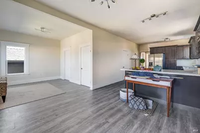 4015 16th Street, Oakland, CA 94601 - Photo 17