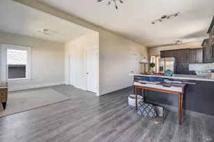 4015 16th St, Oakland, CA 94601 - Photo 17