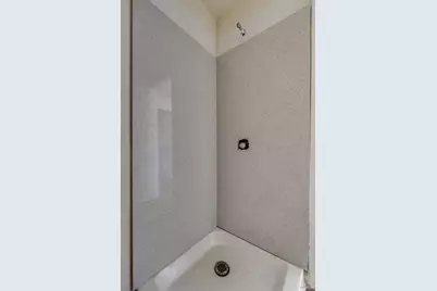 4015 16th Street, Oakland, CA 94601 - Photo 39