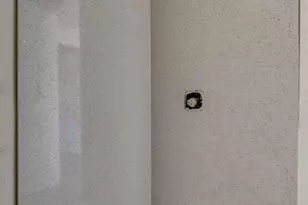 4015 16th St, Oakland, CA 94601 - Photo 39