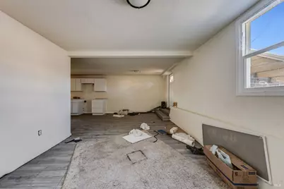 4015 16th Street, Oakland, CA 94601 - Photo 5