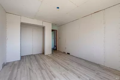 4015 16th Street, Oakland, CA 94601 - Photo 25