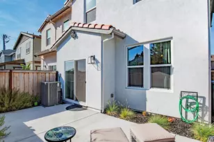 1212 Del Rancho Way, Petaluma, CA 94954 - Photo 27