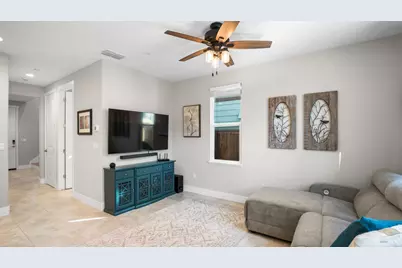 1212 Del Rancho Way, Petaluma, CA 94954 - Photo 3