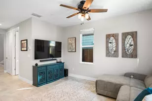 1212 Del Rancho Way, Petaluma, CA 94954 - Photo 3