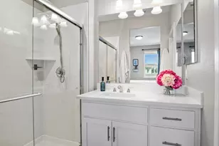 1212 Del Rancho Way, Petaluma, CA 94954 - Photo 15