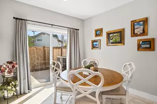 1212 Del Rancho Way, Petaluma, CA 94954 - Photo 5