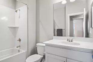 1212 Del Rancho Way, Petaluma, CA 94954 - Photo 21