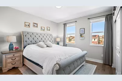 1212 Del Rancho Way, Petaluma, CA 94954 - Photo 13