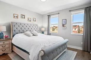 1212 Del Rancho Way, Petaluma, CA 94954 - Photo 13