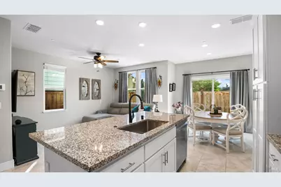 1212 Del Rancho Way, Petaluma, CA 94954 - Photo 9