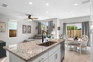 1212 Del Rancho Way, Petaluma, CA 94954 - Photo 9