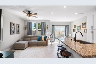 1212 Del Rancho Way, Petaluma, CA 94954 - Photo 1