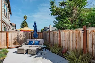 1212 Del Rancho Way, Petaluma, CA 94954 - Photo 25