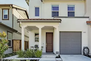 1212 Del Rancho Way, Petaluma, CA 94954 - Photo 23