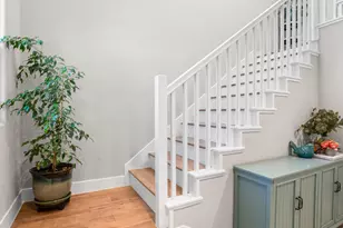 1212 Del Rancho Way, Petaluma, CA 94954 - Photo 11