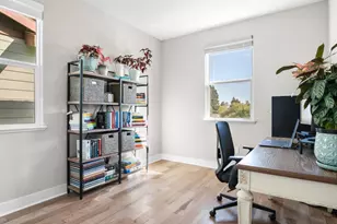 1212 Del Rancho Way, Petaluma, CA 94954 - Photo 17