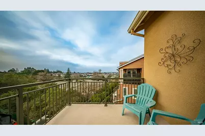 534 Jade Street, Petaluma, CA 94952 - Photo 15