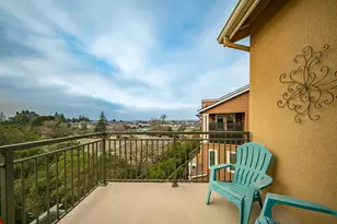 534 Jade St, Petaluma, CA 94952 - Photo 15