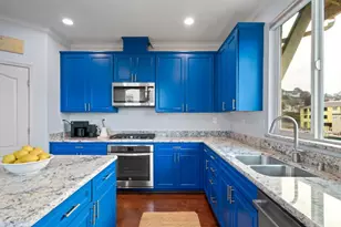 534 Jade St, Petaluma, CA 94952 - Photo 11