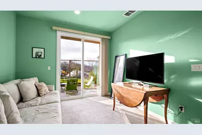 534 Jade Street, Petaluma, CA 94952 - Photo 27