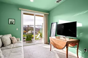 534 Jade St, Petaluma, CA 94952 - Photo 27