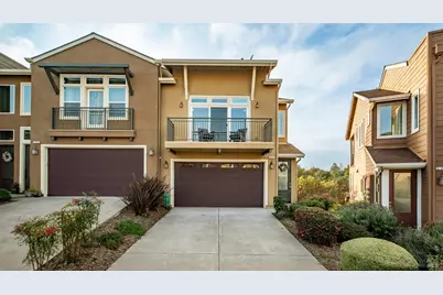 534 Jade Street, Petaluma, CA 94952 - Photo 3