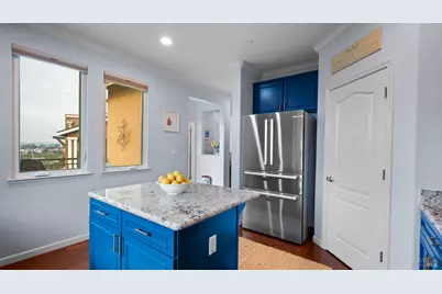 534 Jade Street, Petaluma, CA 94952 - Photo 13