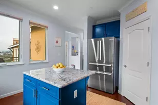 534 Jade St, Petaluma, CA 94952 - Photo 13