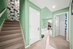 534 Jade St, Petaluma, CA 94952 - Photo 25