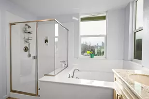 534 Jade St, Petaluma, CA 94952 - Photo 21