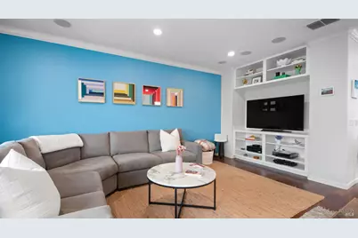 534 Jade Street, Petaluma, CA 94952 - Photo 5