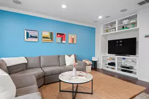 534 Jade St, Petaluma, CA 94952 - Photo 5